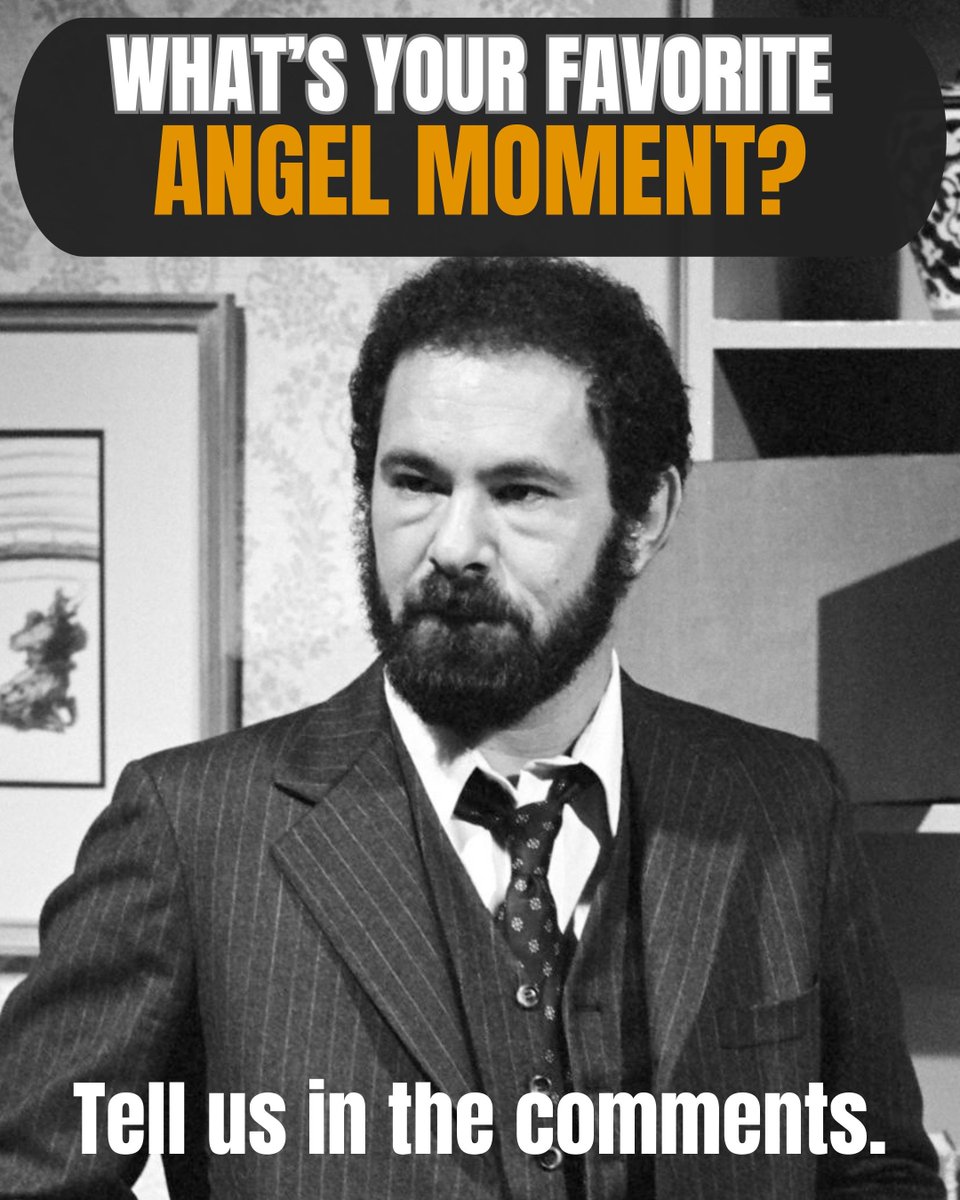 Everybody’s Angel Documentary tweet media