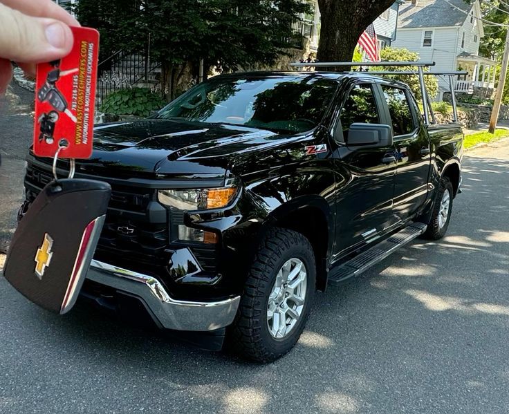 MarkSmi59382985's tweet photo. You will surely get the best quality truck from us at an affordable price. We will also ensure it is delivered safely to your preferred destination. https://t.co/4XqU2nfWkp
