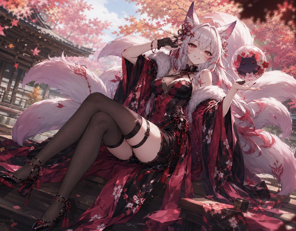 VTVelvette's tweet photo. 𝘚𝘵𝘢𝘺 𝘢 𝘭𝘪𝘵𝘵𝘭𝘦 𝘭𝘰𝘯𝘨𝘦𝘳… ♡ https://t.co/pqIVdOdGKt