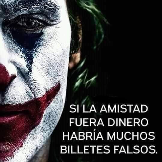 Kaspersitooo's tweet photo. alecuatro hablando de la amistad del team mafia
     
spreen viendo cmo todos lo abandonaron https://t.co/QTbFTiW5Bs