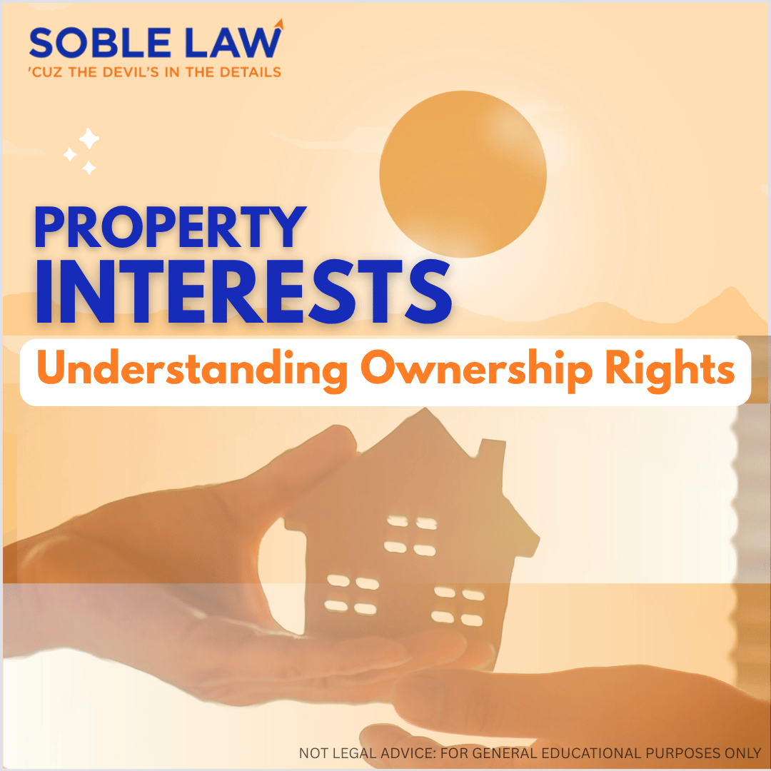 provenresource's tweet photo. "Call Before You Sign!"
https://t.co/n0hbOd5oWr https://t.co/E0uHHir0Iq
