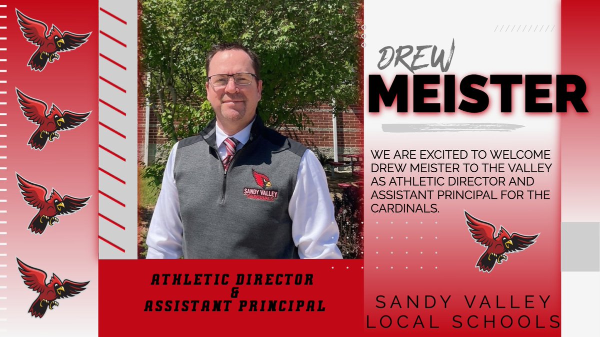 SV_Cards's tweet photo. https://t.co/2hcbkmDciW