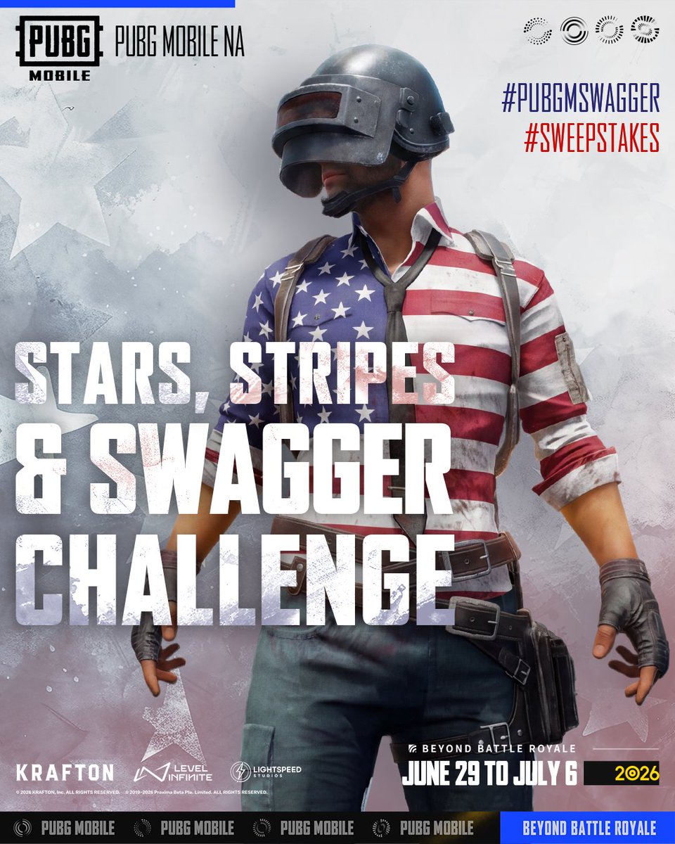 form fitting dress red pubg PUBG MOBILE WOW Map Challenge: Who Will Survive?