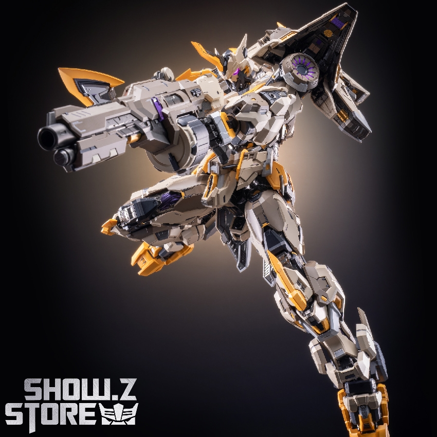 ShowZStore's tweet photo. [In Stock] Moshow MCT-E01 Progenitor Effect God's Whip
$194.99
https://t.co/1aHUjUST5M

#MCT-E01 #Moshow 
#actionfigure #transformer #modelkit #showzstore #Showzdailyreport https://t.co/u54Z41Saru