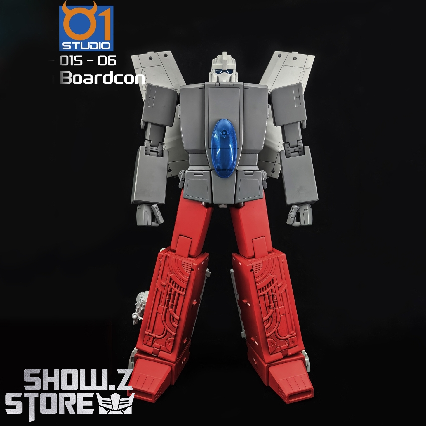ShowZStore's tweet photo. [In Stock] IronTrans IR-V02 King Leo Victory Leo
$189.99
https://t.co/gTZ8UHp5U6

#irontrans #IRV02 #kingleo #leo #victoryleo
#actionfigure #transformer #modelkit #showzstore #Showzdailyreport https://t.co/N0m5SvgM6f