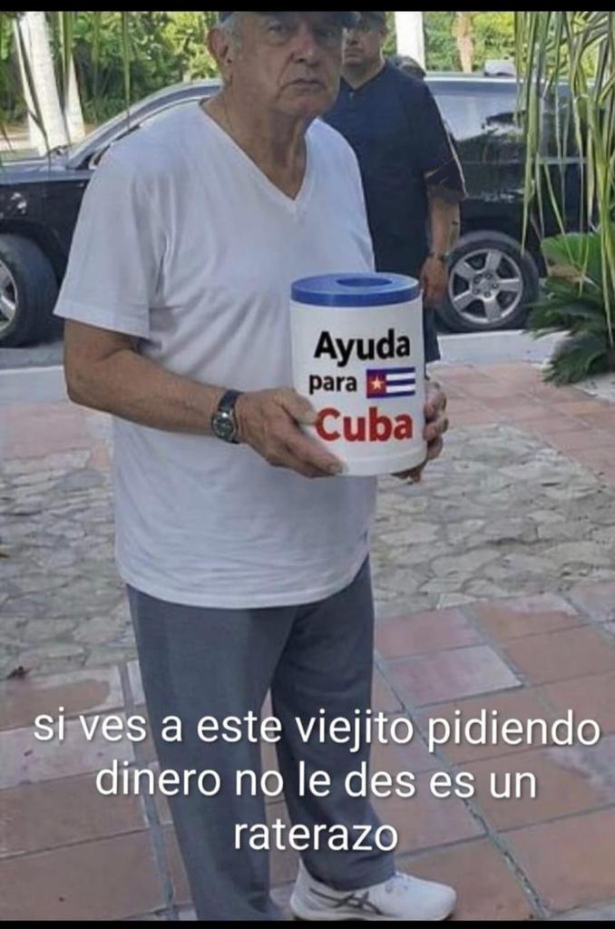 96_garca's tweet photo. @SoyChiara24 https://t.co/7BeopDXUnT