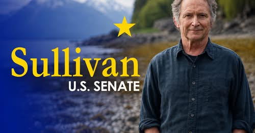 MustReadAlaska tweet picture
