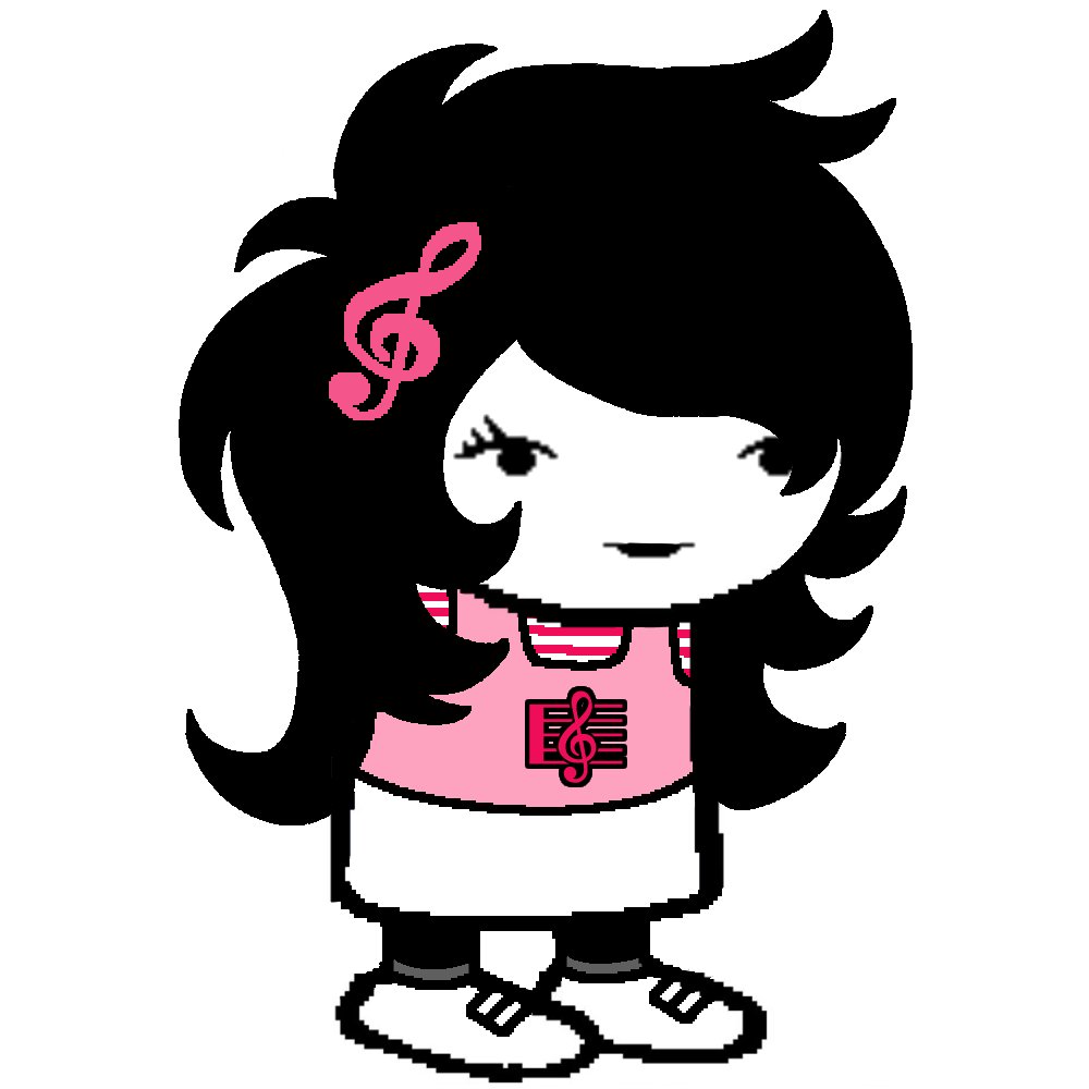 rinsdearest's tweet photo. ㅤ
holii !! finalmente  presentando  a  mi  insert  de  homestuck  de  mejor  manera  jej

los  más  olds  de  esta  cuenta  de  seguro  ya  la  han  de  conocer  y  otros  no, pero  ya  q  termine  sus  diseños  aquí os  presento  a  Sarah  Virellyn  :3

#kidsona #yumesona
ㅤ https://t.co/mSUCVUek4l