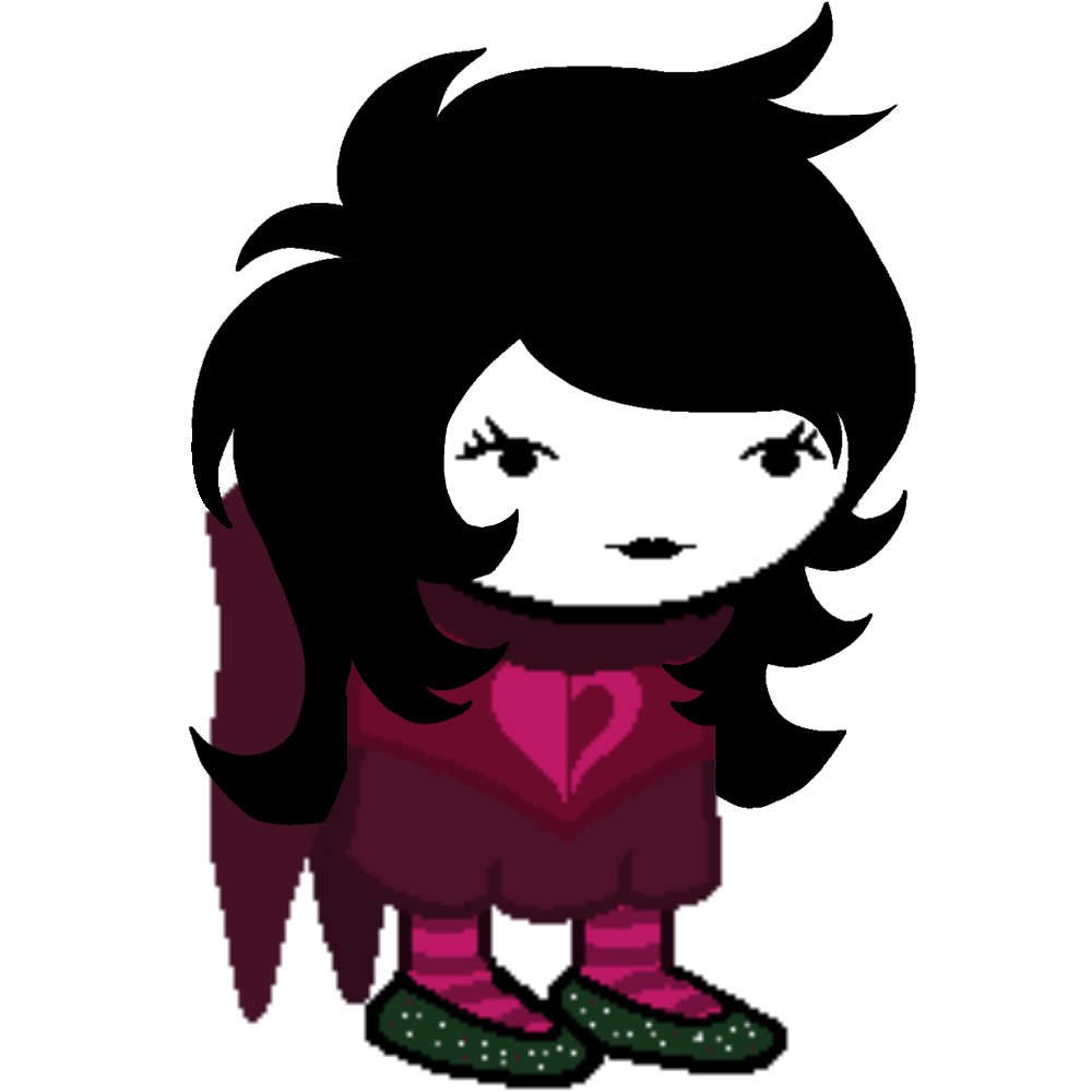 rinsdearest's tweet photo. ㅤ
holii !! finalmente  presentando  a  mi  insert  de  homestuck  de  mejor  manera  jej

los  más  olds  de  esta  cuenta  de  seguro  ya  la  han  de  conocer  y  otros  no, pero  ya  q  termine  sus  diseños  aquí os  presento  a  Sarah  Virellyn  :3

#kidsona #yumesona
ㅤ https://t.co/mSUCVUek4l