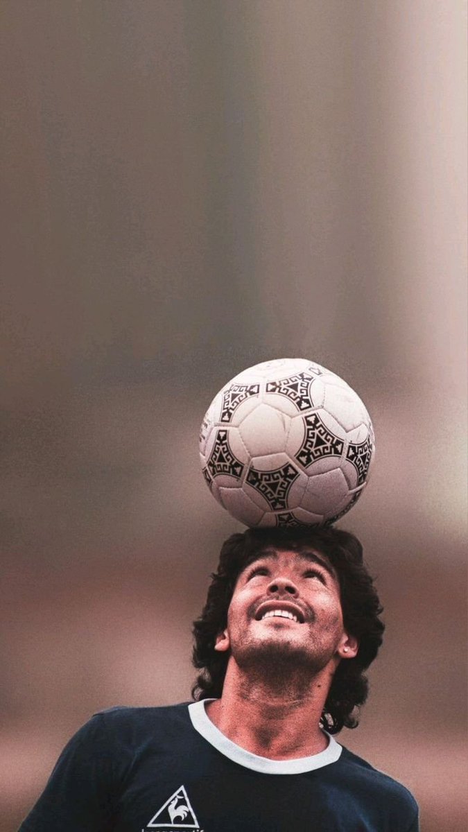 MNenkes's tweet photo. 40 años
Diego eterno 
Fondo de pantalla https://t.co/RqcRoDVR71