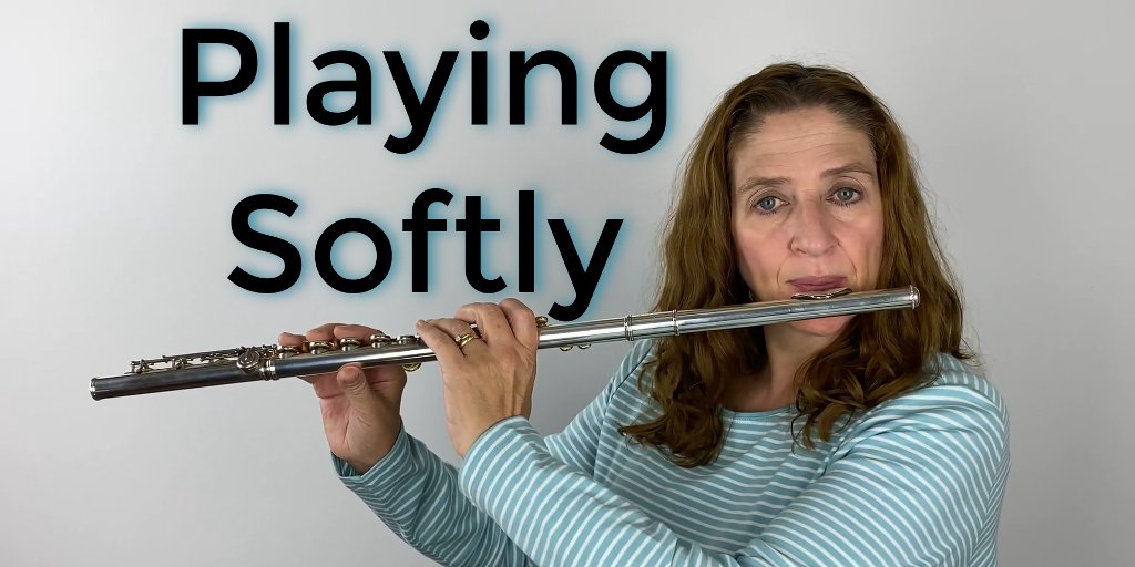 DoctorFlute tweet picture