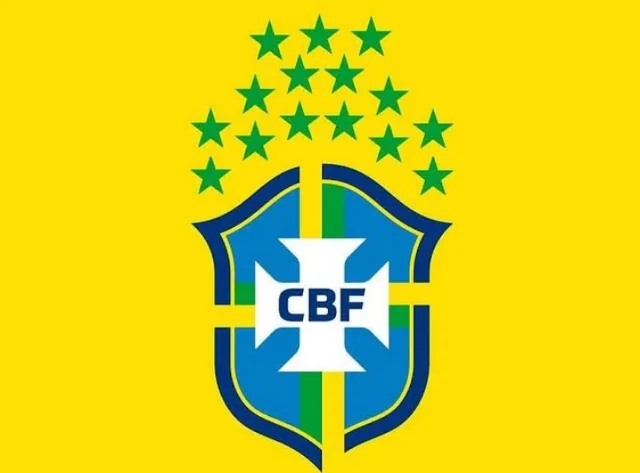 LurioZzz's tweet photo. "Você sacrificaria GTA VI pro Brasil ser hexa?"

Brasil depois de eu sacrificar a Rockstar inteira: https://t.co/8PzqhWpDf8