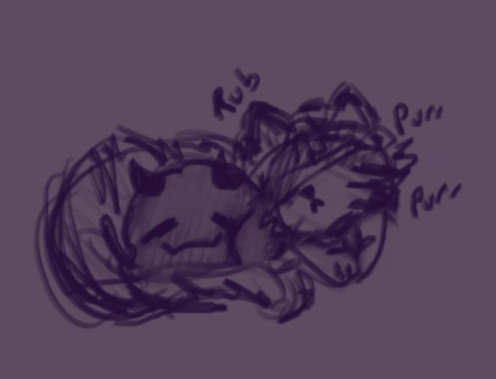 Sugarxanne's tweet photo. Some 🔥😈 cutie sketches I drew a while back . Filler while I work on a 👑😈 post for the nations . #bbtwt🫶 https://t.co/vUMG0kjgWU