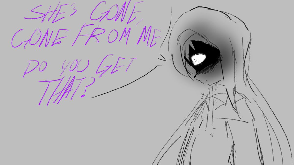NewgroundsTate's tweet photo. lost purpose

#madokamagica https://t.co/ZkzgDVkmBg