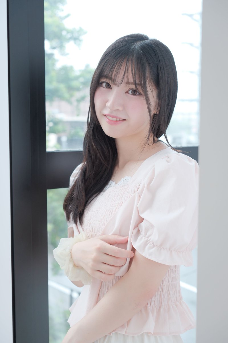 mogmoga2's tweet photo. nonさん

Studio Unfil https://t.co/IzPzsHZV5s