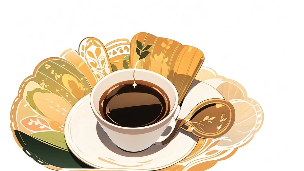 Natalie87752999's tweet photo. Current status: coffee in one hand, to-do list buried in the other. Officially on "productive procrastination" mode.， https://t.co/Ep0MxkQN4f