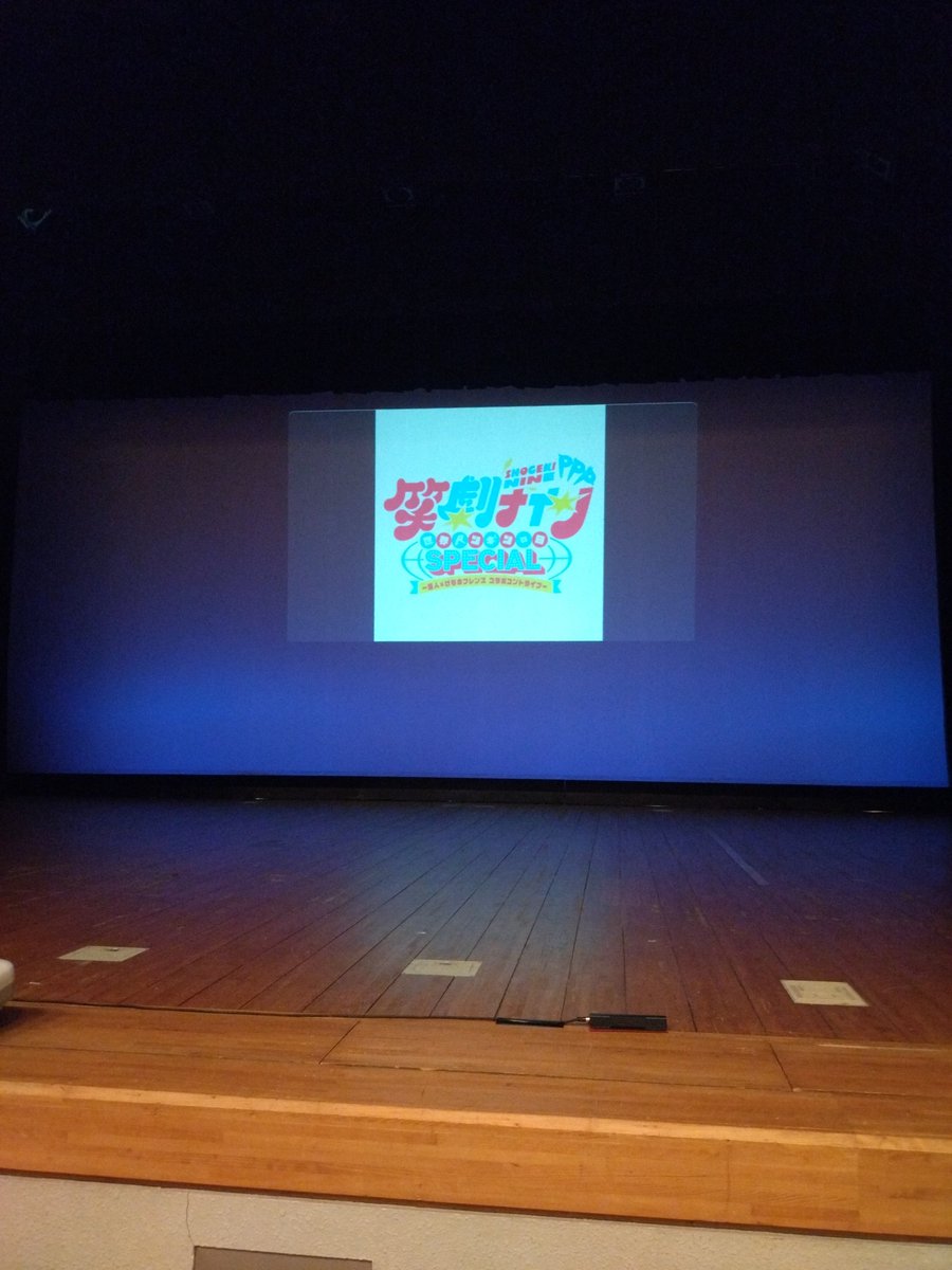 endOU_LastLord's tweet photo. 今年2026年の半分が終わるので、今年参加できたイベント(舞台JL・PPPコントライブ)を振り返りますと、ほぼ満席だったのでけもフレ超人気じゃん！！ってなりました！！！！！！
オフ会や即売会、Vも超盛り上がりなので、けもフレ愛スゴいです！！！！！！
今後もワクワクです‼️🥳 https://t.co/xMPd6LYwsx