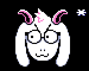 fleurlyte's tweet photo. https://t.co/F7HFDLOE4P