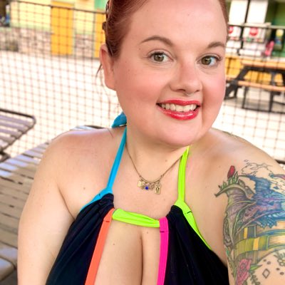stephOnezy's tweet photo. #NewProfilePic https://t.co/Z0dWc4Qj44