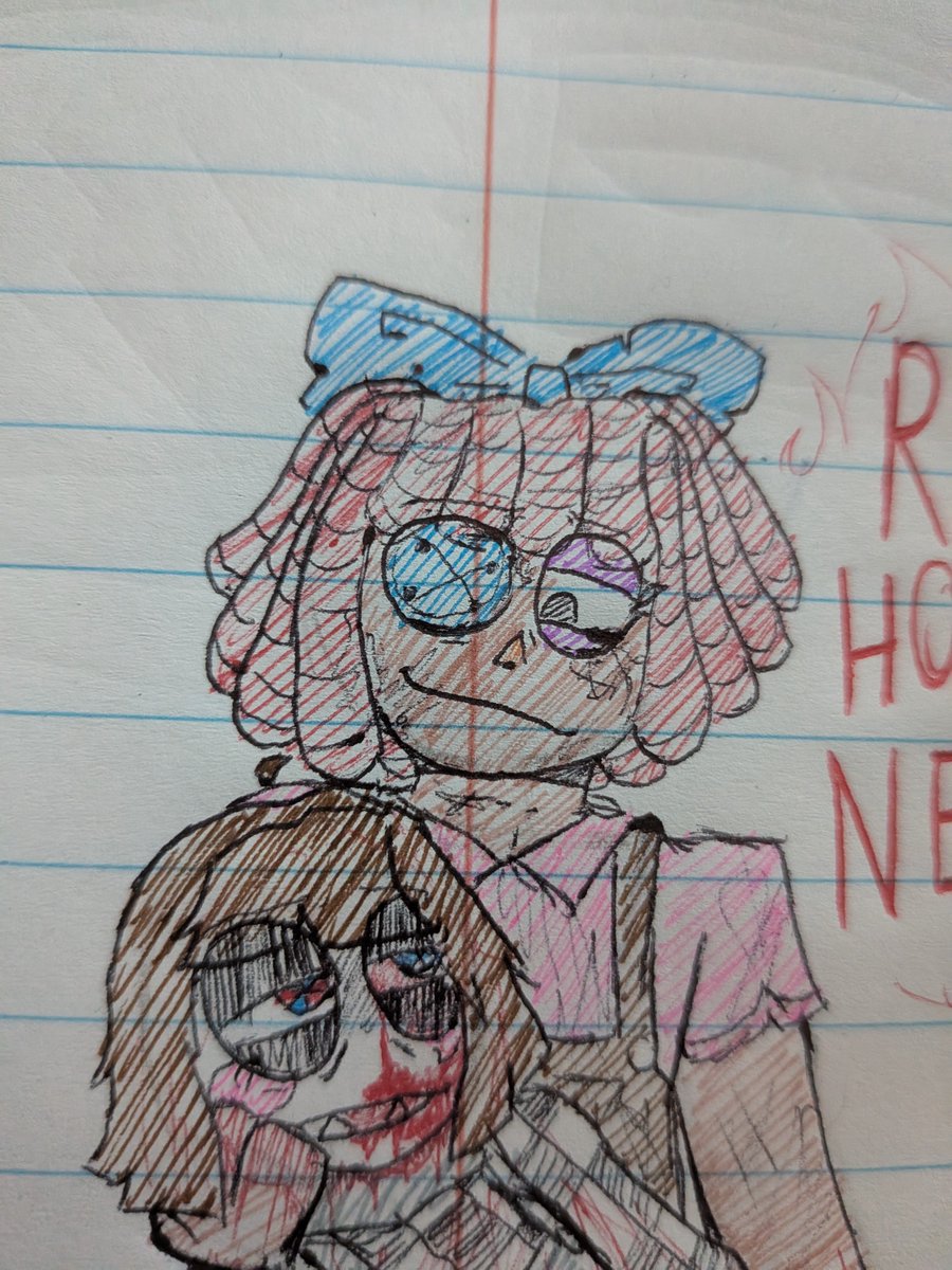 Brandedpensssss's tweet photo. @kaimaidog https://t.co/lxv6djtd6N