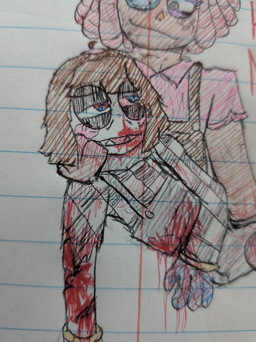 Brandedpensssss's tweet photo. @kaimaidog https://t.co/lxv6djtd6N