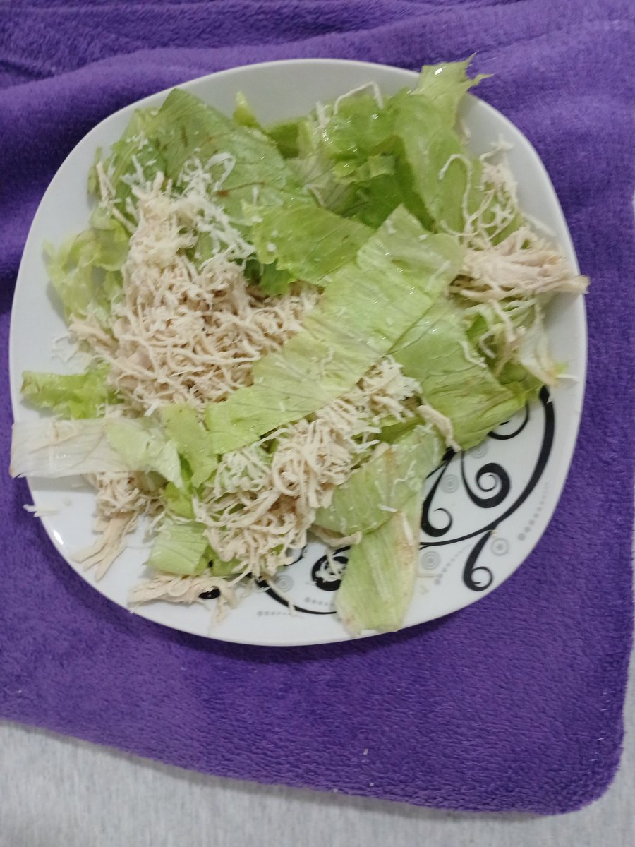 vanawasvomiting's tweet photo. 29/06

Cw: 48.5kg

Passos :: 10mil
Calorias :: 300kcal https://t.co/G2aarRJOGQ