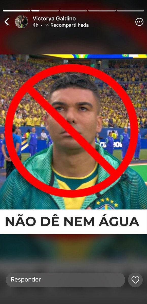 majutorres_'s tweet photo. eu casquei demais com essa sequência kkkkkk https://t.co/TDRvKXtEkD
