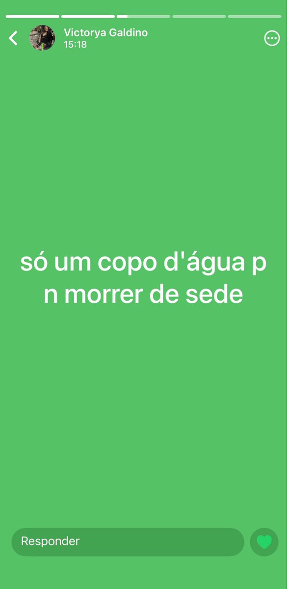 majutorres_'s tweet photo. eu casquei demais com essa sequência kkkkkk https://t.co/TDRvKXtEkD