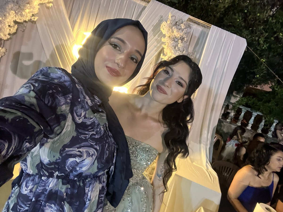 merve_otls's tweet photo. ✨🫧 https://t.co/FRkwmblygB