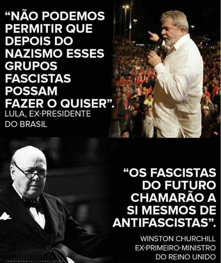 edcanlamc's tweet photo. @CarlosBolsonaro @DionathanFMatos Ele  não engana ninguém. As falácias criadas para a bolha dele ficam na bolha.🤔 https://t.co/HwWClE5Eb7
