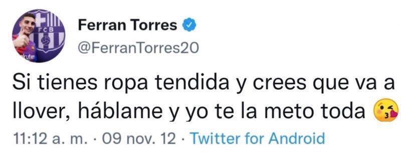 jojorium's tweet photo. ESTE TÍO https://t.co/SwIbMC9dPJ