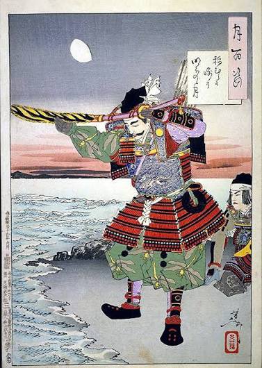 amtr1117's tweet photo. 1333年（元弘3年/正慶2年5月18日）6月30日、元弘の乱: 鎌倉幕府軍と新田義貞率いる反幕府軍の合戦・鎌倉の戦いが始まる。 5月21日夜ら新田義貞は潮が引いた稲村ヶ崎の海岸線を突破して鎌倉市内へ乱入しました。退路を断たれた執権・北条高時らは、東勝寺で自害、約150年続いた鎌倉幕府が滅亡しました。 https://t.co/dy83HKkGzE