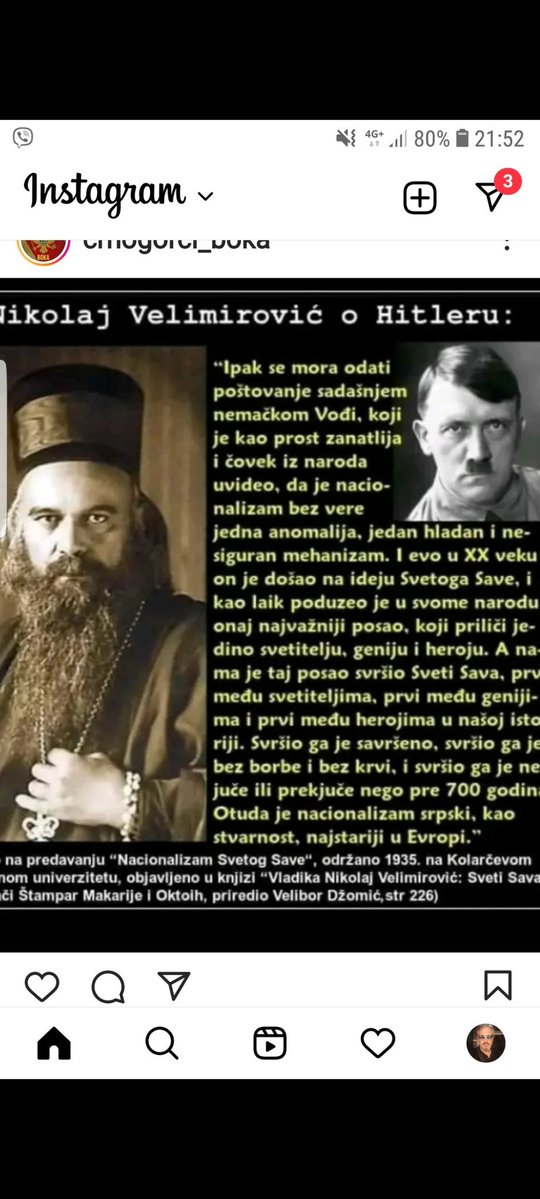PAbramovic37899's tweet photo. @korisnikaime @mpop2009 @a21366 @rezidentura45 https://t.co/8f07SMCKVG