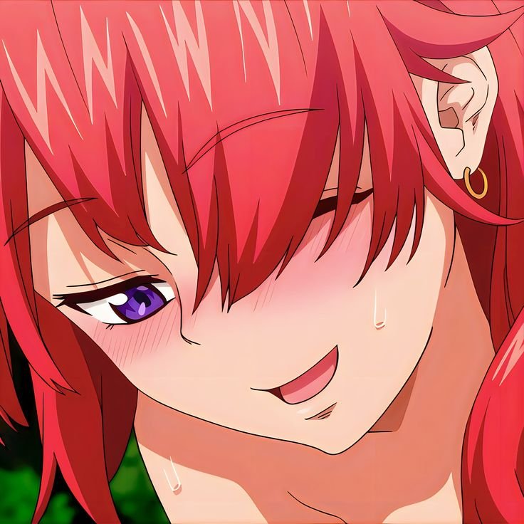 RyXss26's tweet photo. Shounen ga Otona ni Natta Natsu
#H 
#anime 
#name 
#xd 
Kiriru/Reiko Kirishima https://t.co/xnE0Gbv1Ge
