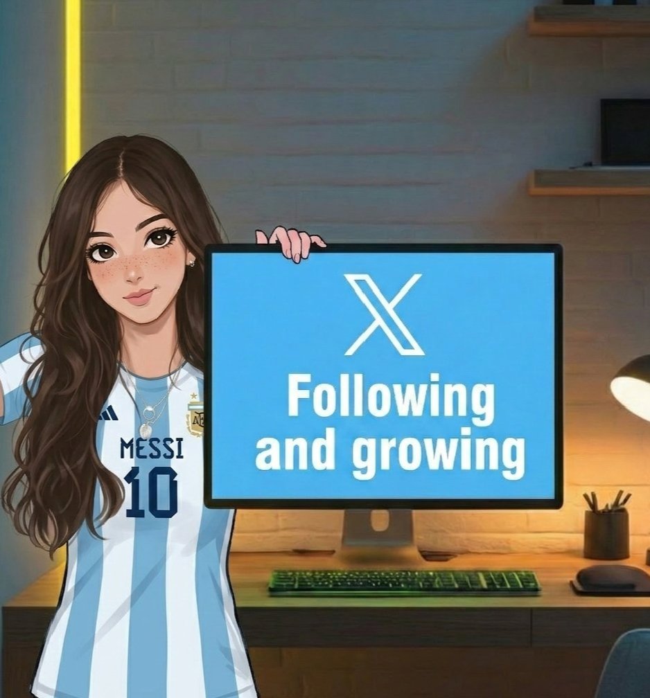 ​𝒽 tweet media