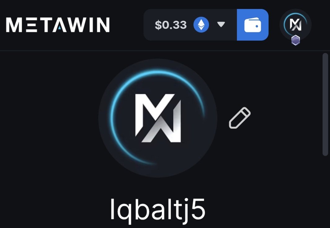 0xDevilJin's tweet photo. @skel Huge W sir glad for you @skel ❤️❤️❤️

iqbaltj5 https://t.co/1jSFUoH8ne