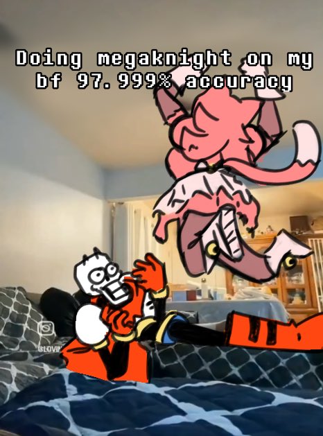 BONETR0USLE95's tweet photo. [] god so surreal being a mew mew fan and seeing so many

Just surprising because there used only be like 2 https://t.co/pAvmy3STLq