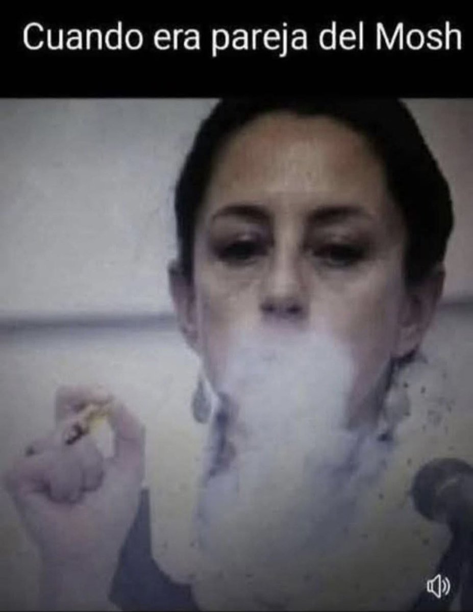 Mamaguzo's tweet photo. 🚨‼️. Oiga Claudia y esta prueba ? Y las de compañeros de la Universidad ? Ahh ya entiendo usted no iba a clases, sus asuntos porriles no se lo permitían 
Si miente ante la evidencia? De que no será capaz 🤬👹🐀🤮?? https://t.co/kzNBx1lvVP
