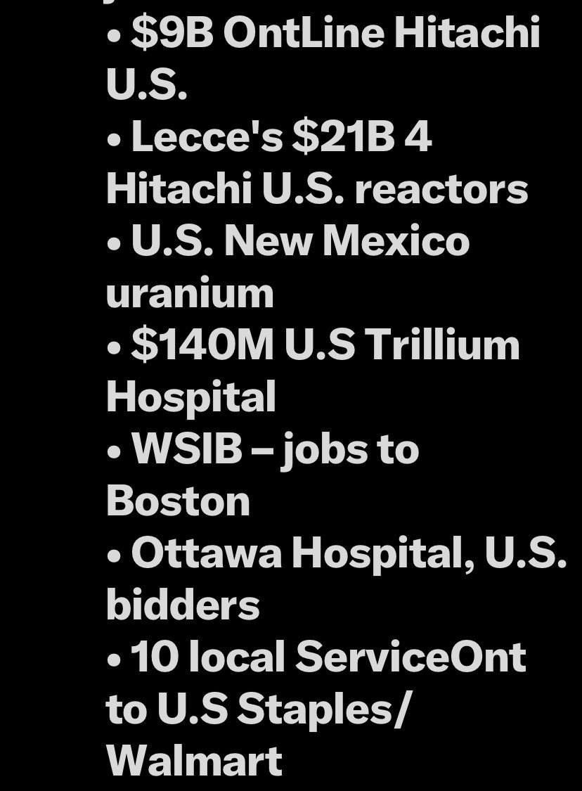 SteveCarson19's tweet photo. @fordnation @GovCox You signed a memorandum of understanding which means absolutely nothing and you know it, but you got your taxpayer funded  photo-op.  Can Utah get the tariffs removed?  Lol.  Clown. https://t.co/kkmWgOWoDx