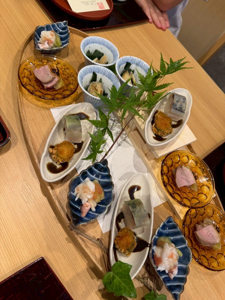FidraGD's tweet photo. 昨日の晩飯美味かった https://t.co/DdPW4yFjqD