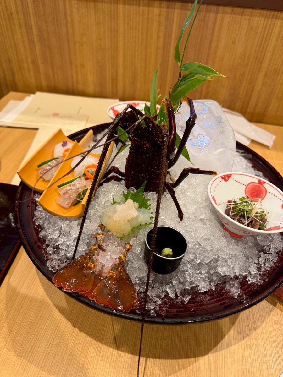 FidraGD's tweet photo. 昨日の晩飯美味かった https://t.co/DdPW4yFjqD