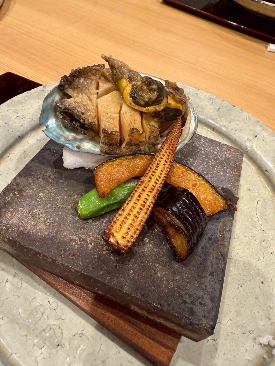 FidraGD's tweet photo. 昨日の晩飯美味かった https://t.co/DdPW4yFjqD
