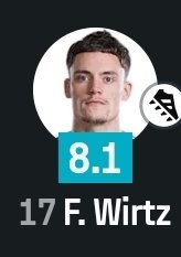 AndyGni's tweet photo. Apparently hes been awful tonight. I think some of you need to find a different sport to watch https://t.co/bO8GmjODVw