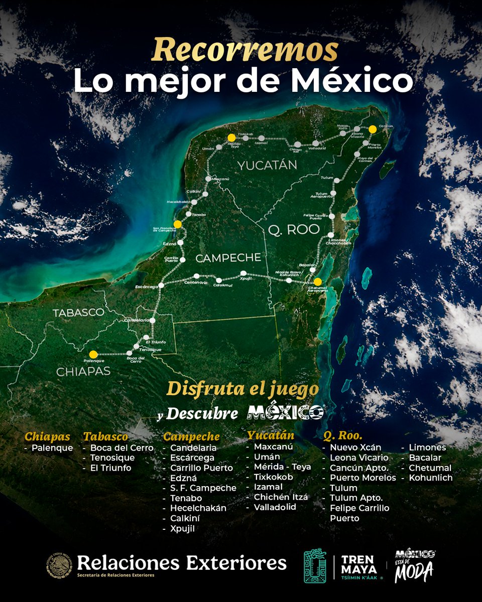 EmbaMexPan tweet picture