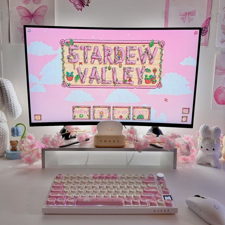 cutedreamvibes's tweet photo. https://t.co/dH6yB7gloW