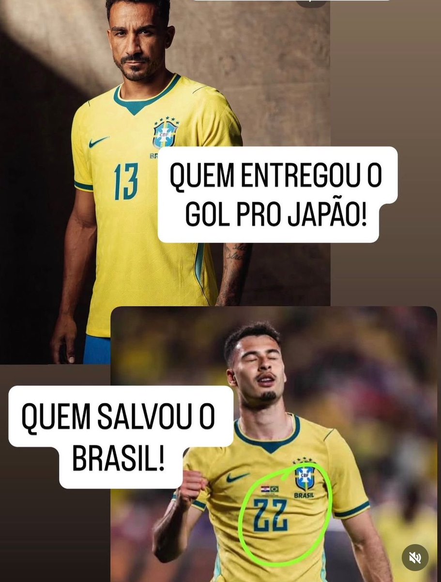 cleidebac's tweet photo. @LulaOficial @ricardostuckert Vamos é 22 https://t.co/Ft4jjqjfCZ