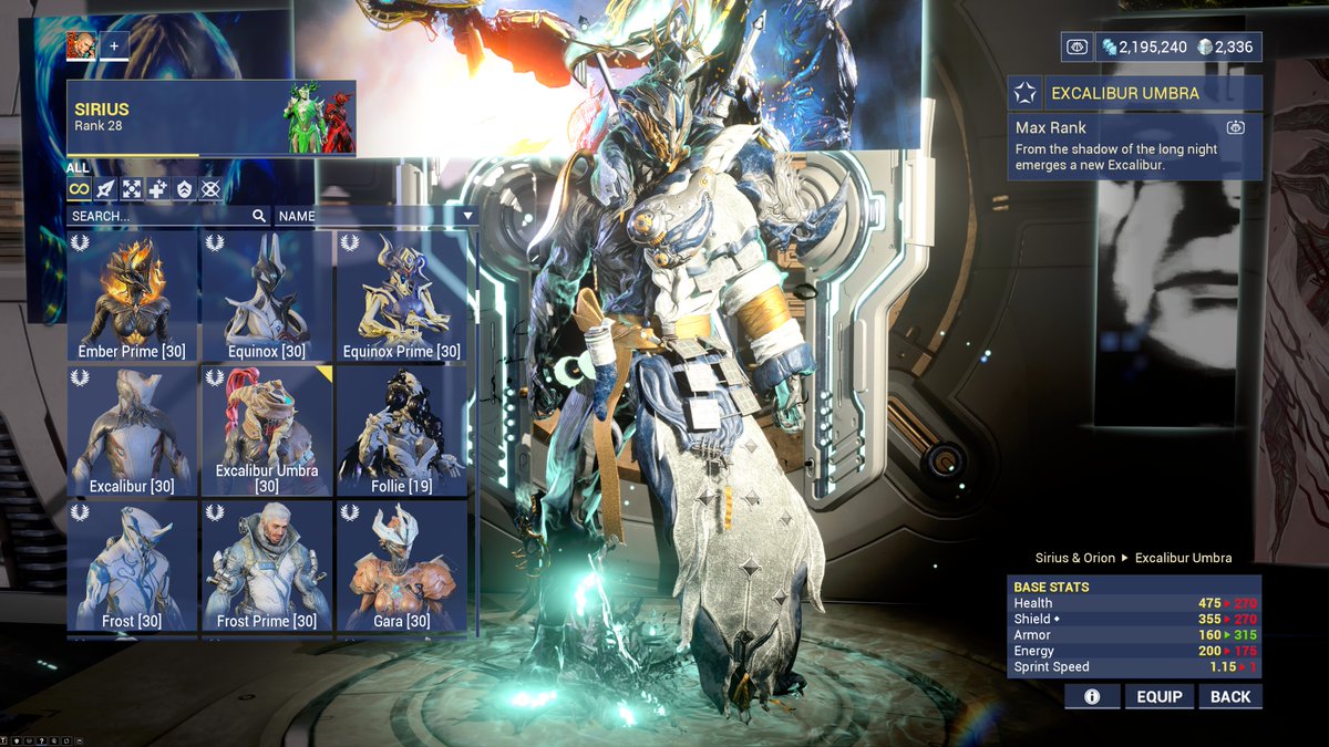 SMMYART's tweet photo. Just wanted to show off some of my Fashion Frames! https://t.co/32zeYPf9vU