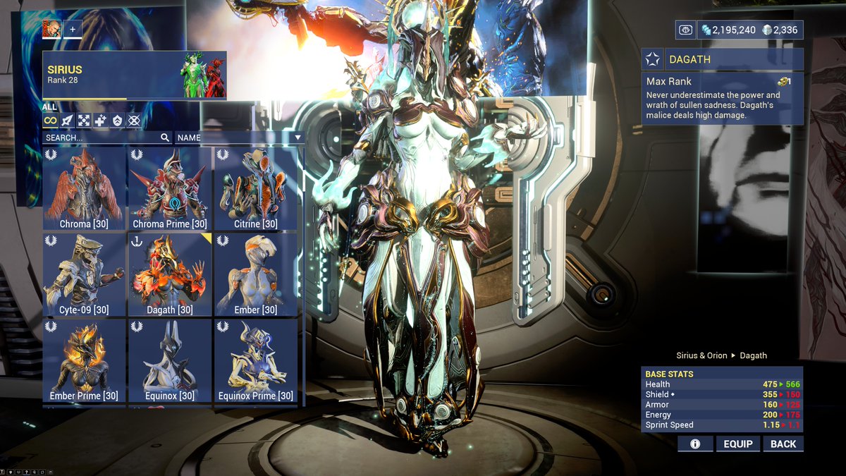 SMMYART's tweet photo. Just wanted to show off some of my Fashion Frames! https://t.co/32zeYPf9vU