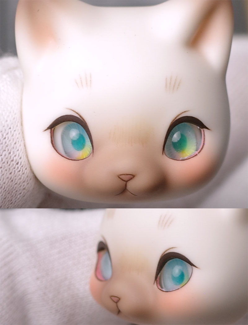 LAPIN (@drive__a) / Posts / X
