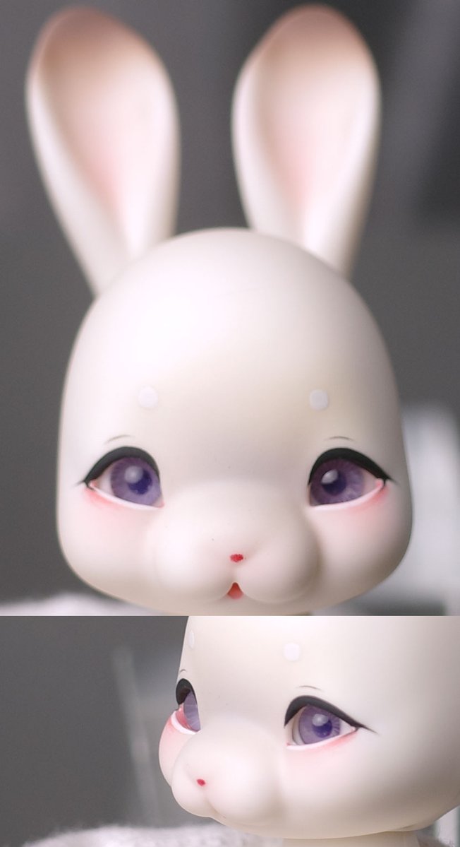 LAPIN (@drive__a) / Posts / X